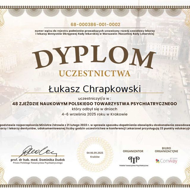 Powiększ obraz: certificate 7