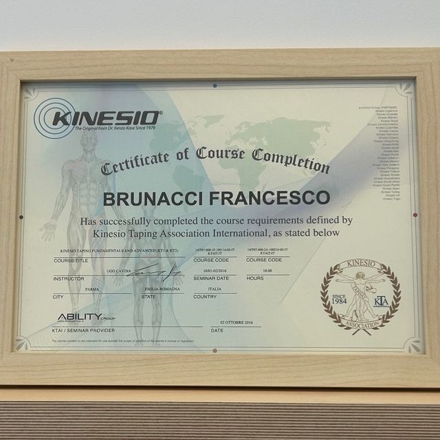 Ingrandire l'immagine: certificate 3