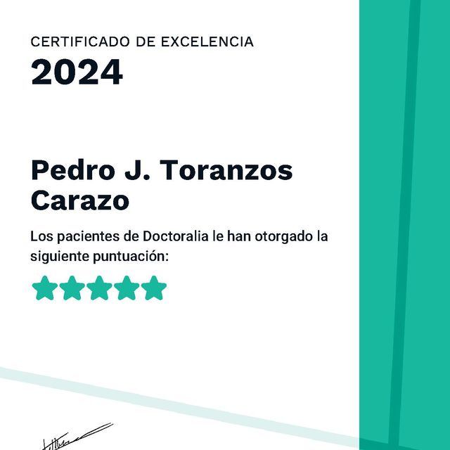 Acercar imagen: certificate 1