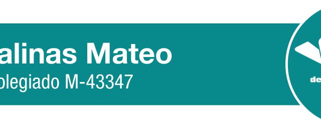 Acercar imagen: certificate 7