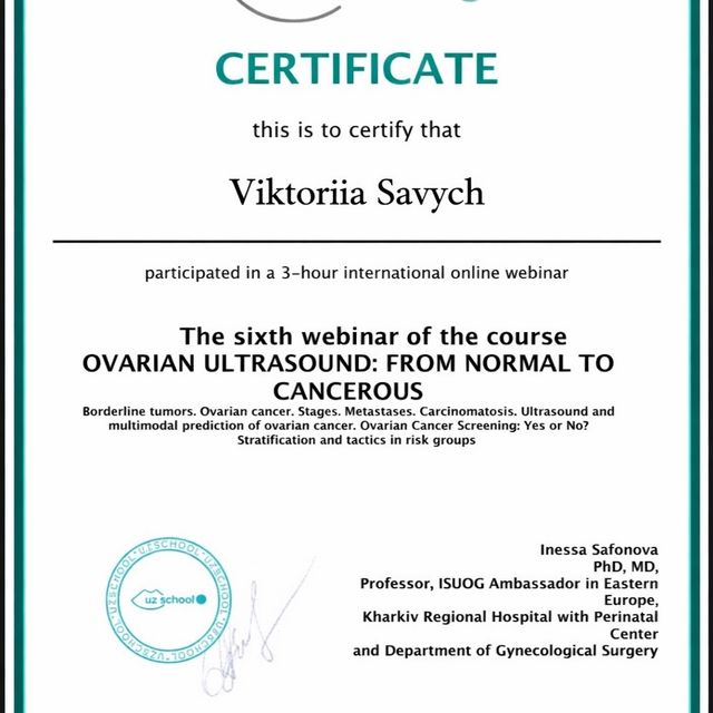 Powiększ obraz: certificate 3