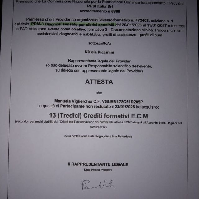 Ingrandire l'immagine: certificate 34