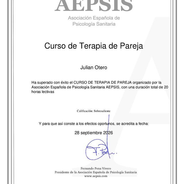 Acercar imagen: certificate 14