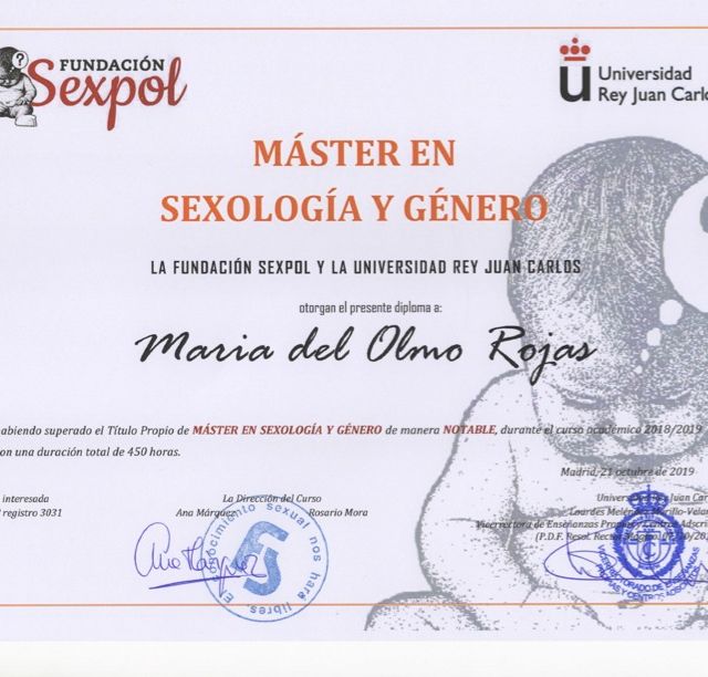 Acercar imagen: certificate 3