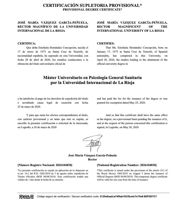 Acercar imagen: certificate 4