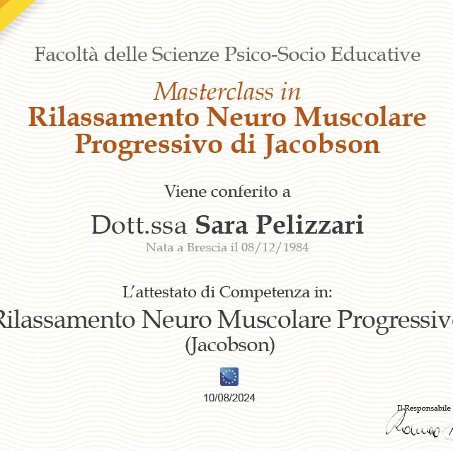 Ingrandire l'immagine: certificate 6