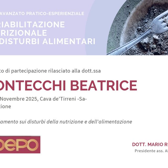 Ingrandire l'immagine: certificate 1