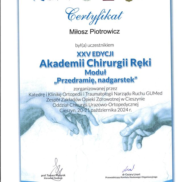 Powiększ obraz: certificate 3