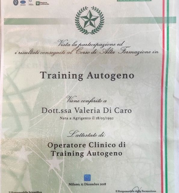 Ingrandire l'immagine: certificate 18