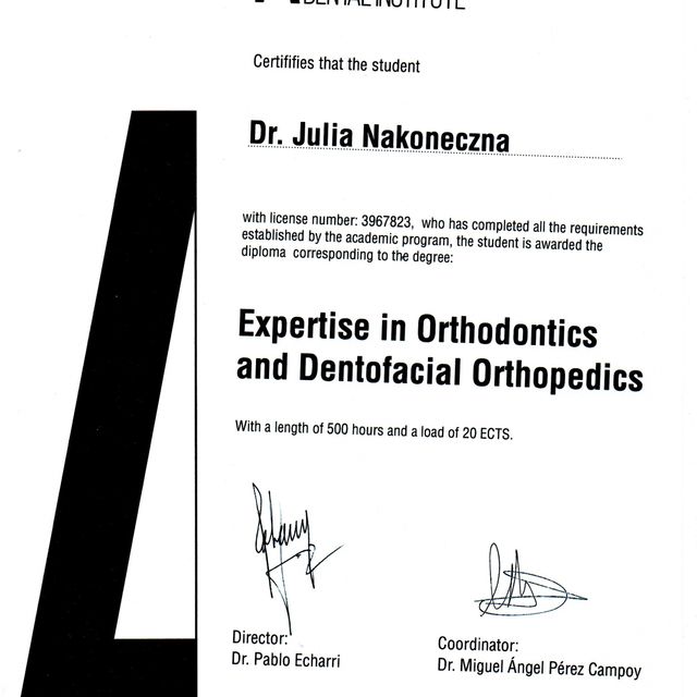 Powiększ obraz: certificate 2