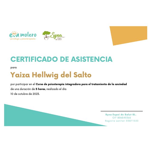 Acercar imagen: certificate 2