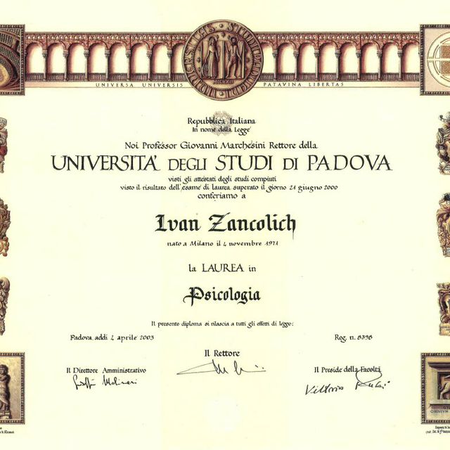 Acercar imagen: certificate 1