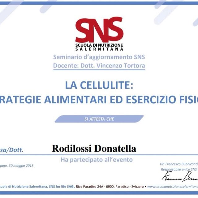 Ingrandire l'immagine: certificate 10