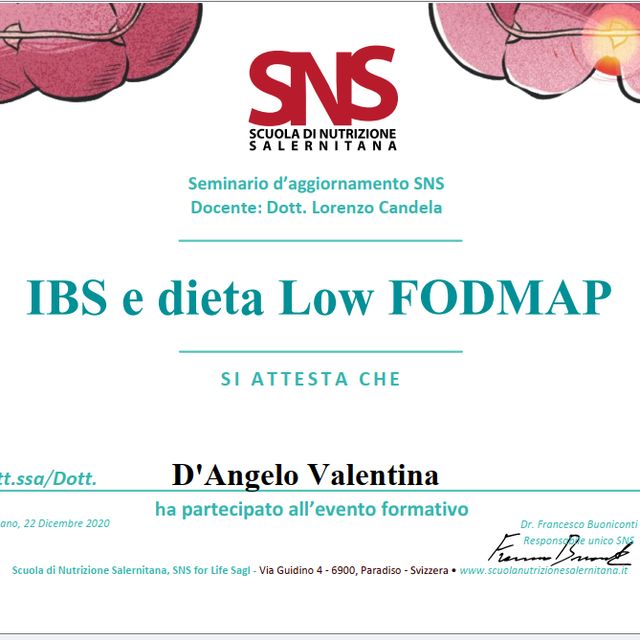 Ingrandire l'immagine: certificate 2