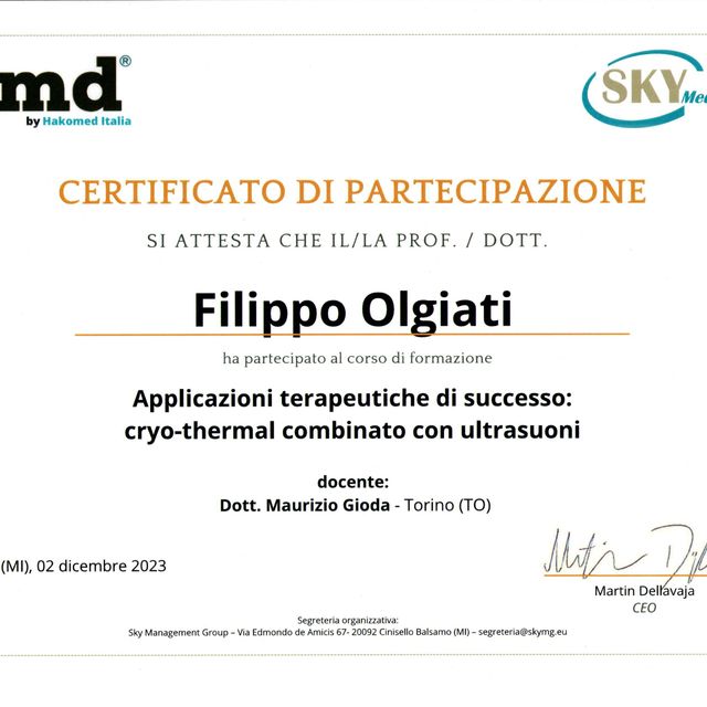 Ingrandire l'immagine: certificate 18