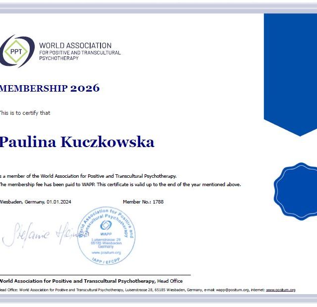 Powiększ obraz: certificate 3