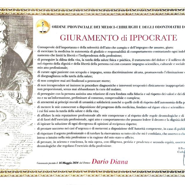 Ingrandire l'immagine: certificate 1