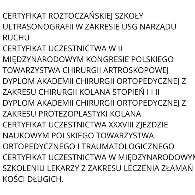 Powiększ obraz: certificate 1
