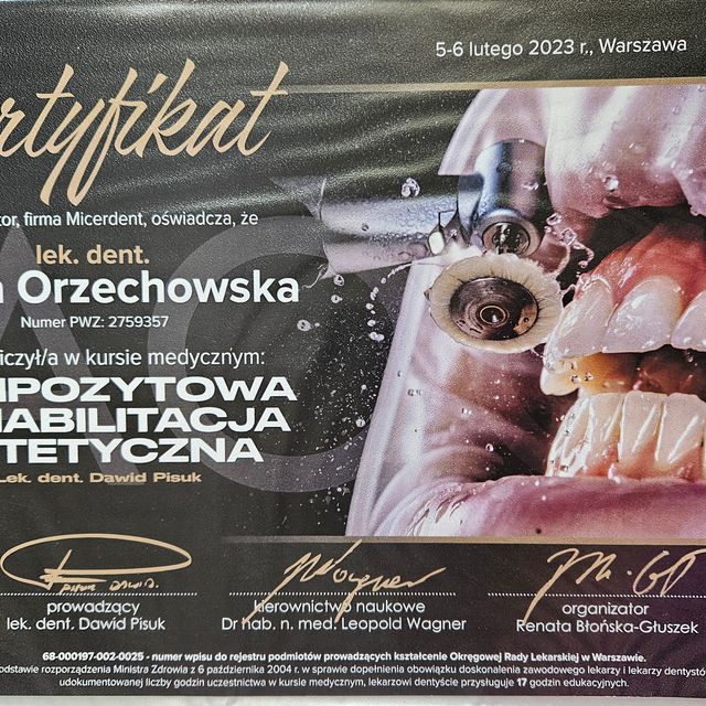 Powiększ obraz: certificate 1
