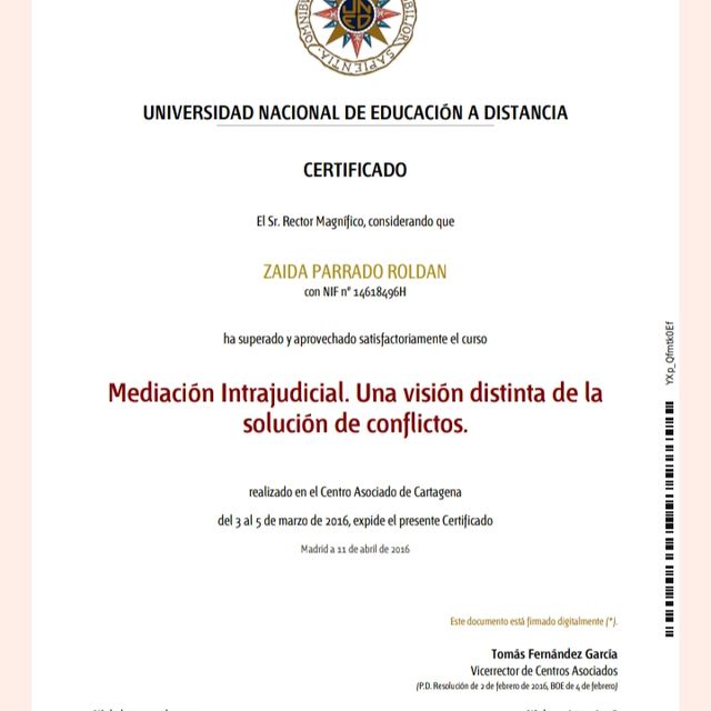 Acercar imagen: certificate 10