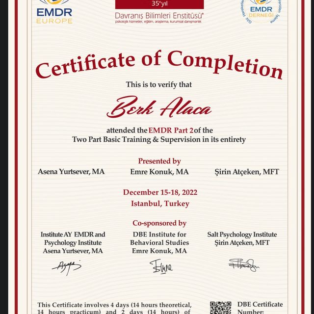 Resmi büyüt: certificate 2