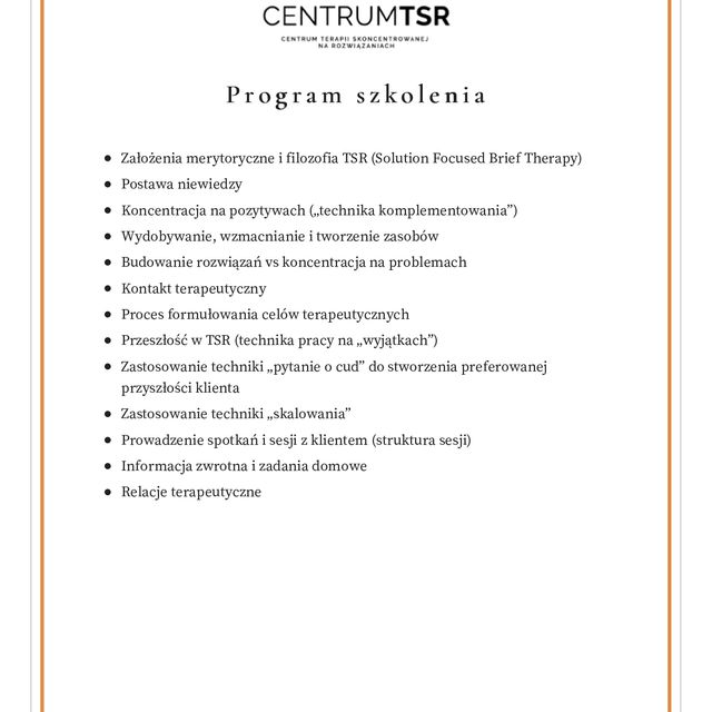 Powiększ obraz: certificate 4