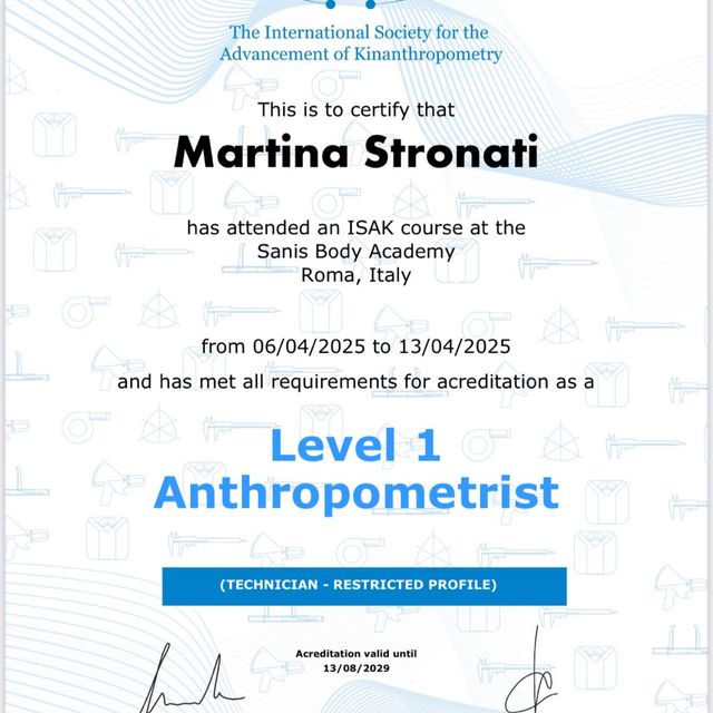 Ingrandire l'immagine: certificate 7