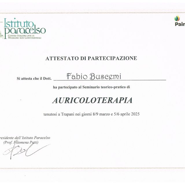 Ingrandire l'immagine: certificate 2