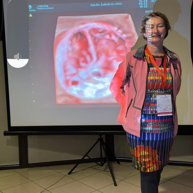 Powiększ obraz: certificate 181