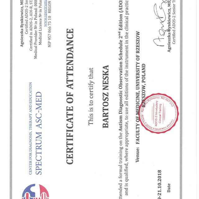 Powiększ obraz: certificate 1