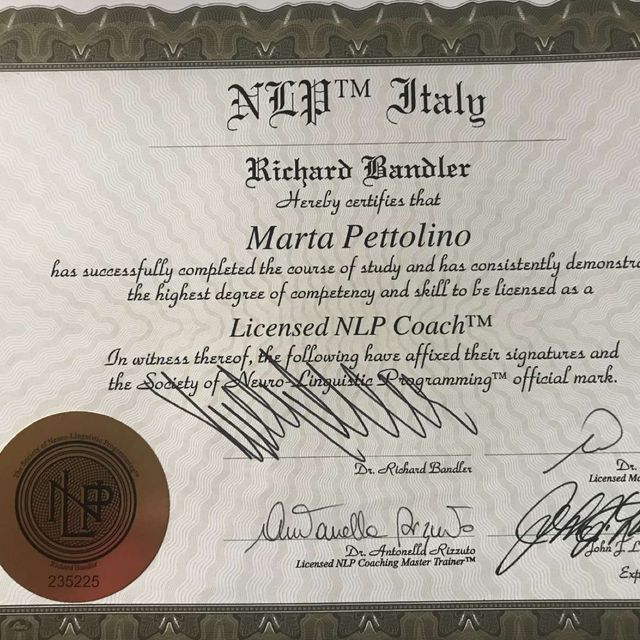 Ingrandire l'immagine: certificate 1