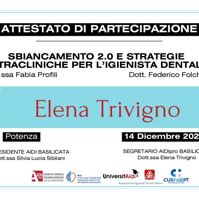 Ingrandire l'immagine: certificate 2