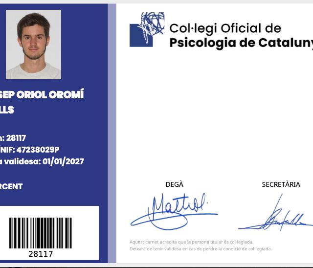 Acercar imagen: certificate 4