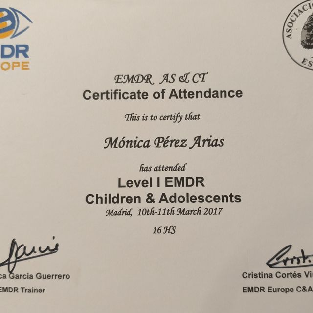 Acercar imagen: certificate 6