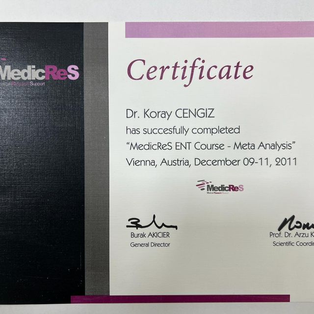 Resmi büyüt: certificate 2