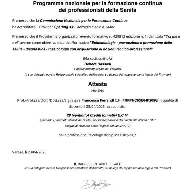 Acercar imagen: certificate 3