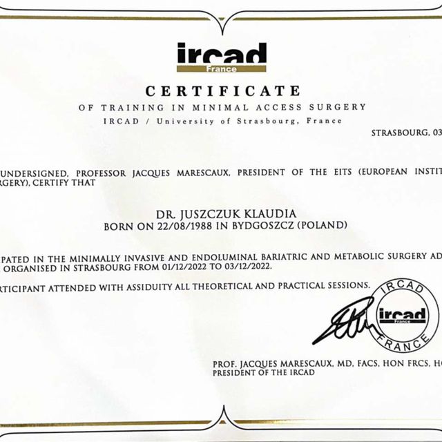 Powiększ obraz: certificate 6