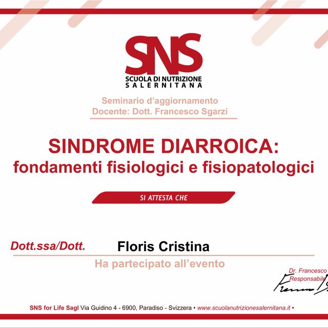 Ingrandire l'immagine: certificate 34