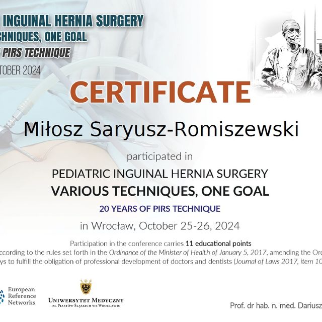 Powiększ obraz: certificate 5