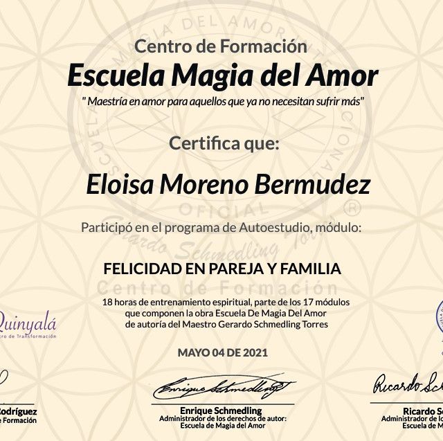 Acercar imagen: certificate 7