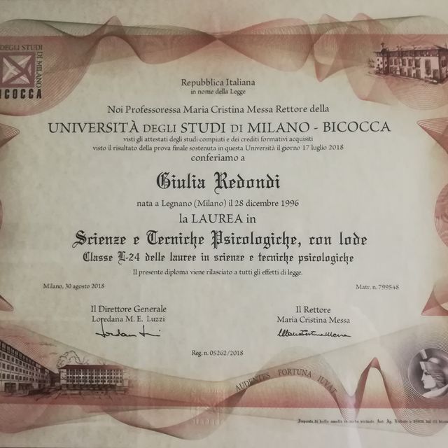 Ingrandire l'immagine: certificate 2