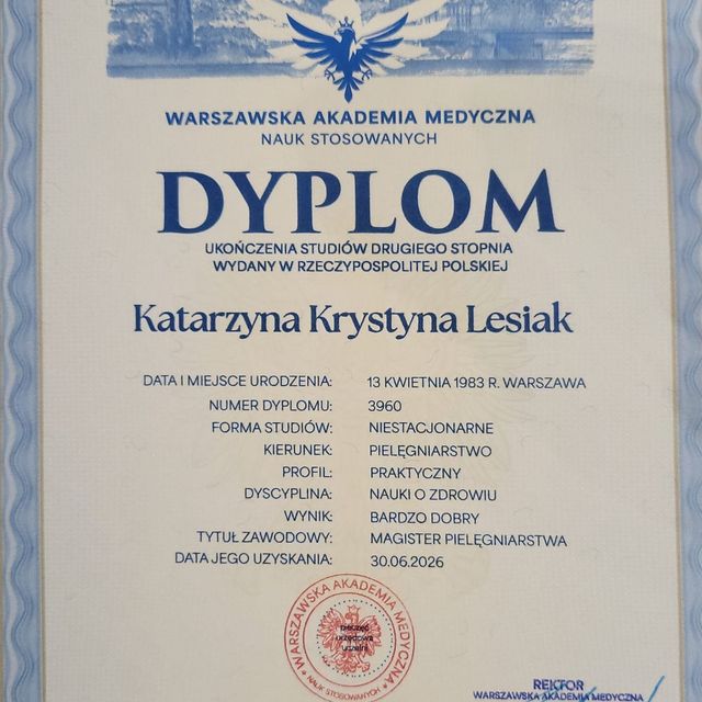Powiększ obraz: certificate 3