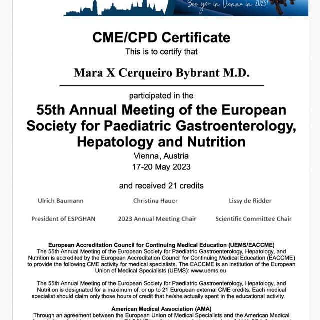 Acercar imagen: certificate 11