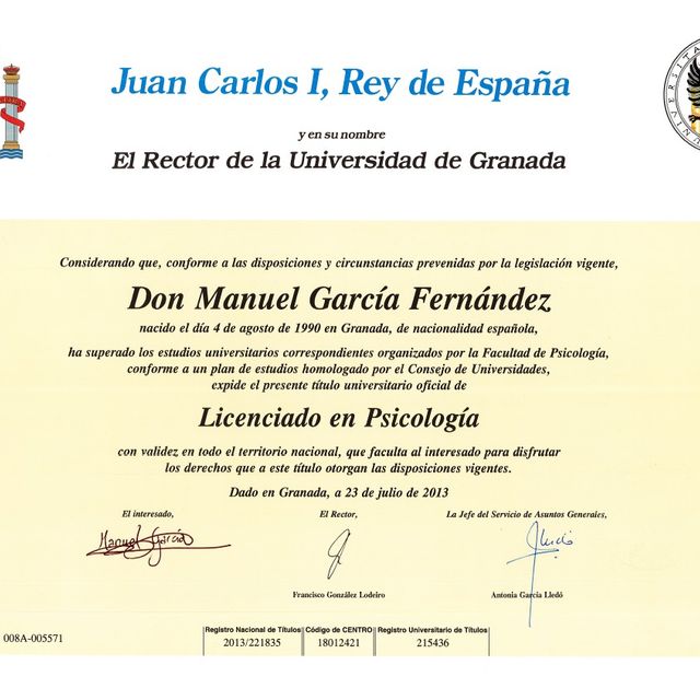 Acercar imagen: certificate 2