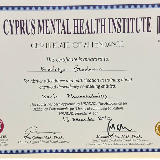 Resmi büyüt: certificate 57