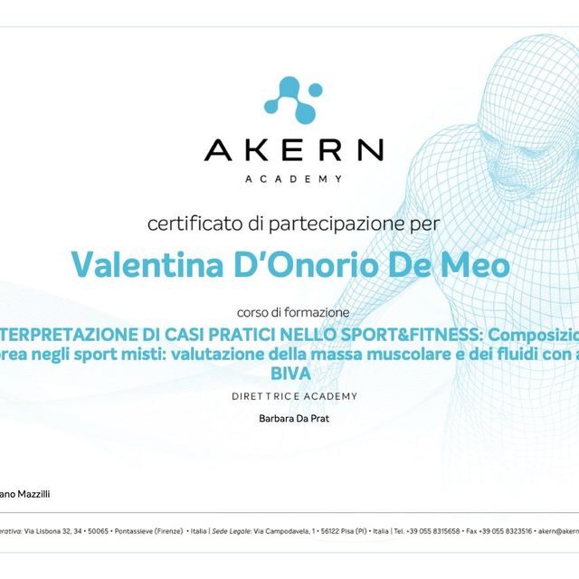 Ingrandire l'immagine: certificate 6