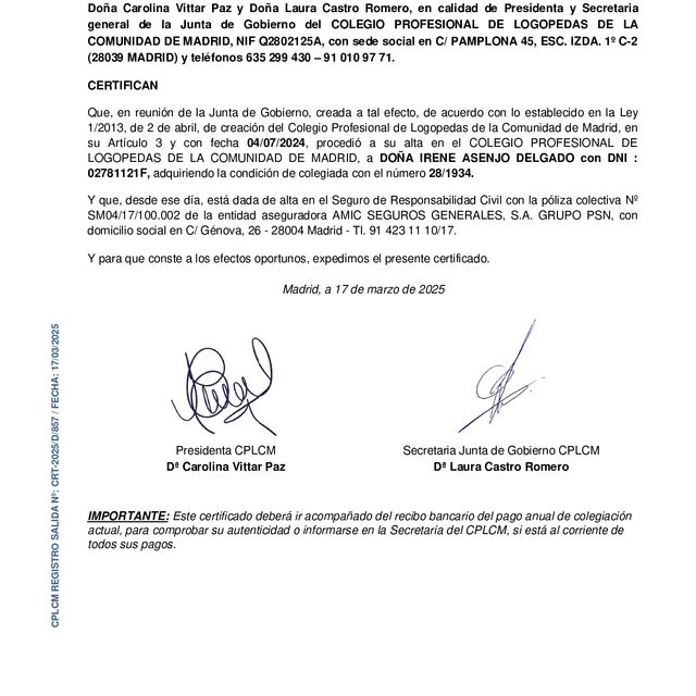 Acercar imagen: certificate 1