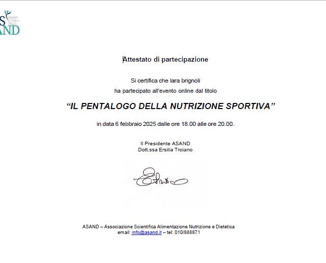Ingrandire l'immagine: certificate 13