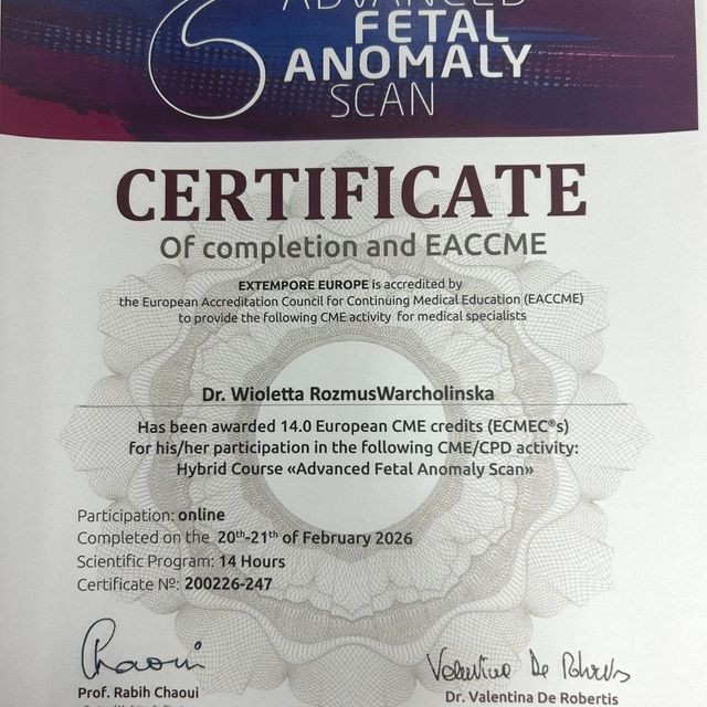 Powiększ obraz: certificate 178