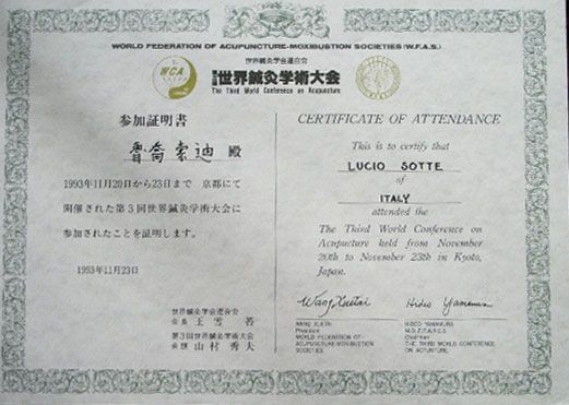 Ingrandire l'immagine: certificate 6
